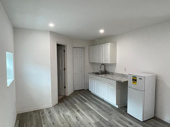 2nd image of 10217 Turtle Hill Ct #2