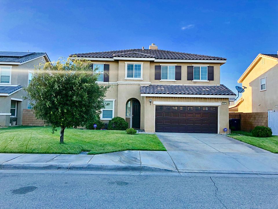 1st image of 3057 E Avenue J14