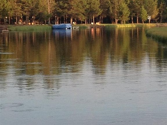 2nd image of 17098 Blue Heron Dr