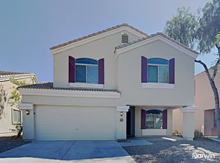 8559 W Jocelyn Ter, Tolleson, AZ 85353