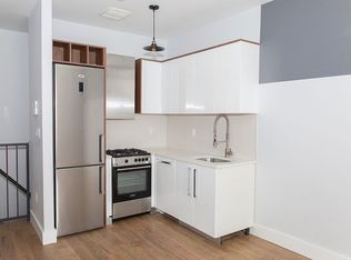 44 Stanhope St APT 1C, Brooklyn, NY 11221