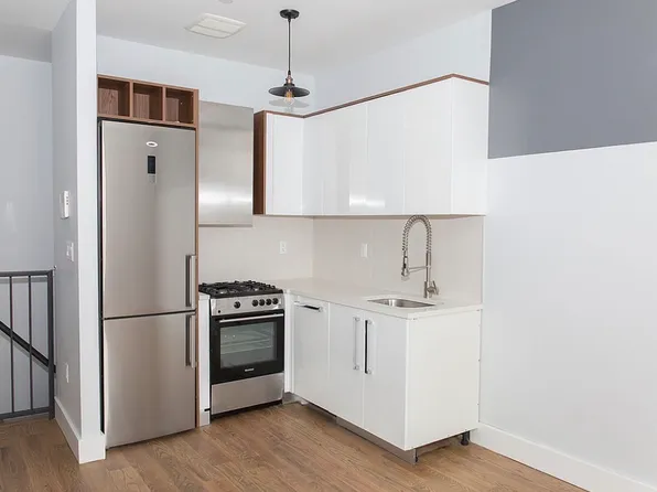 44 Stanhope Street image 1 of 15