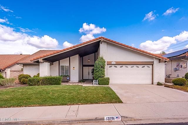 1st image of 13191 E Golondrina St