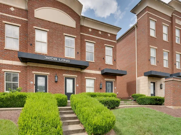 3120B Long Blvd #201, Nashville, TN 37203