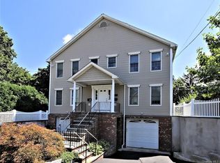 131 Maple Ave #B, Rye, NY 10580