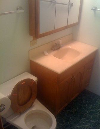 5th image of 2135 2nd St