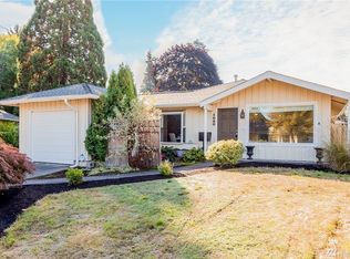 1030 20th St SE, Auburn, WA 98002