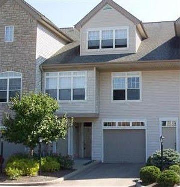 1st image of 1844 Harmon Dr