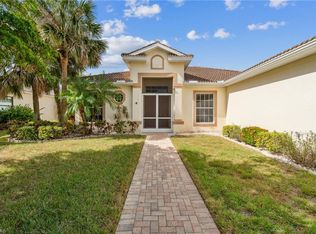 19916 Estero Verde Dr, Fort Myers, FL 33908