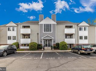 2140 Wainwright Ct UNIT 2A, Frederick, MD 21702