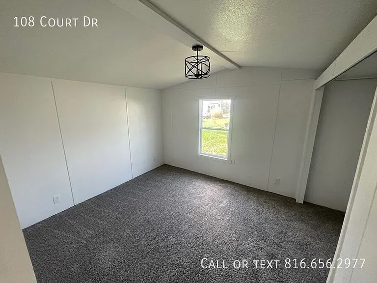 108 Court Dr — Photo 10