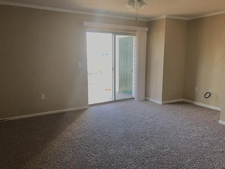 4070 Dancing Cloud Ct #1 — Photo 8