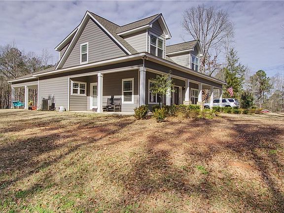 4th image of 3475 Lee Road 145