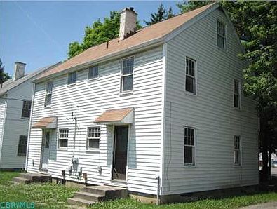 2nd image of 210 Hamilton Rd