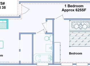 141-149 Maple St #147-38, Springfield, MA 01105