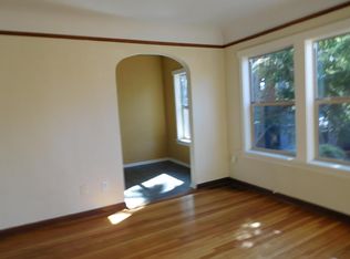 2810 16th Ave S APT 102, Seattle, WA 98144