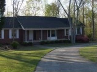 1078 Crest Rd, Leeds, AL 35094