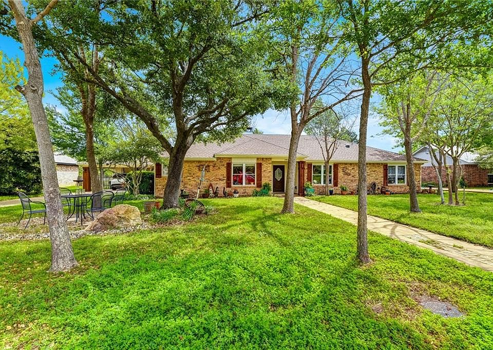 1st image of 342 Duvall Blvd