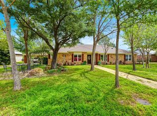 342 Duvall Blvd, Highland Village, TX 75077