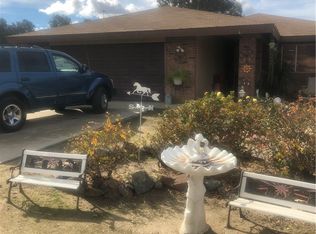 30065 Morse Rd, Hemet, CA 92544