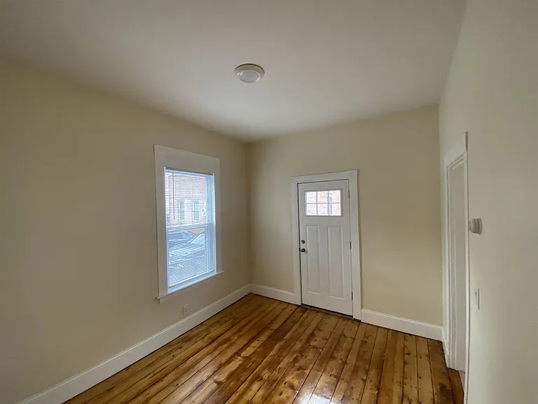 57 Bishop Allen Dr #1F — Photo 7