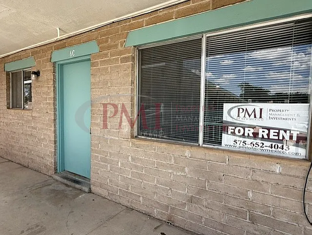 1120 Plain Street A7 — Photo 20