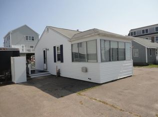 113 River St, Scituate, MA 02066