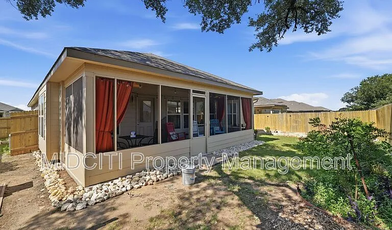 1116 River Wood — Photo 39