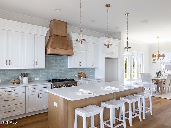 4th image of 514 N 11th Street #B