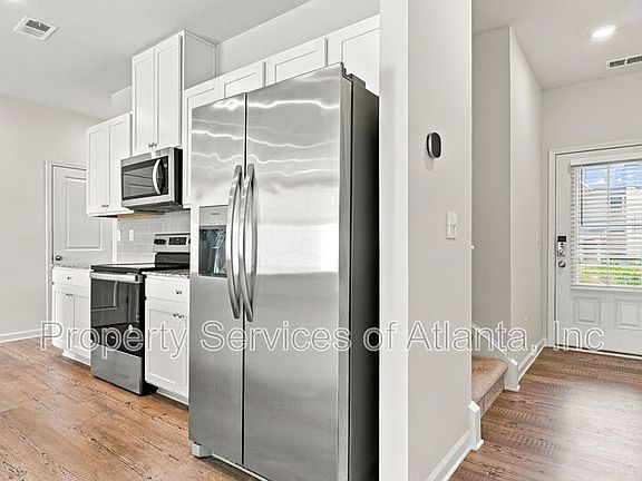 5th image of 5313 Melbourne Ln