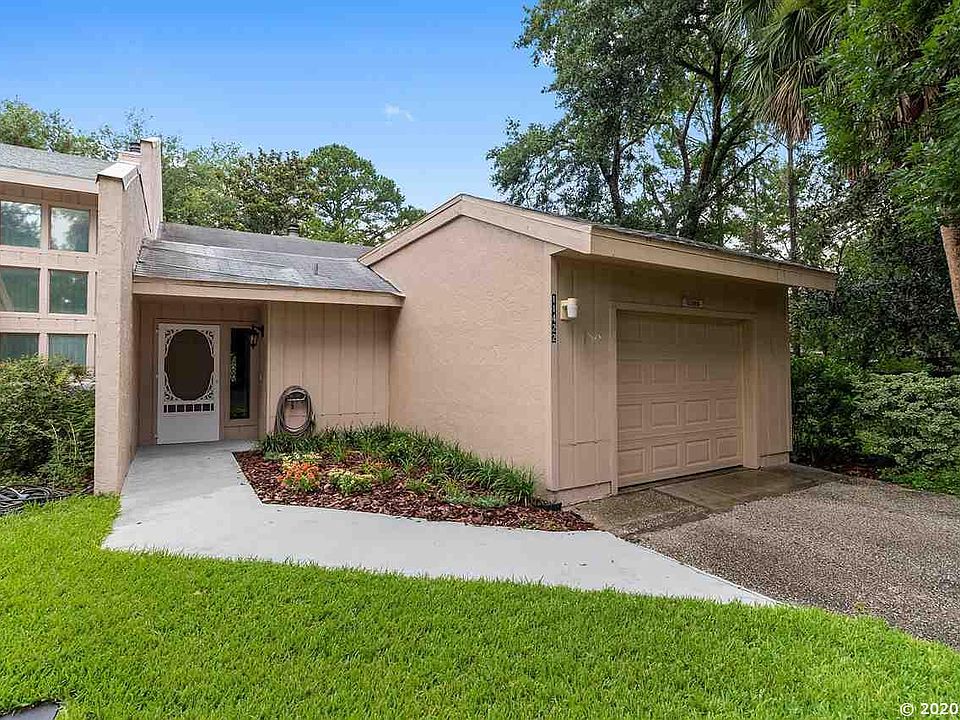 1st image of 11422 Palmetto Blvd