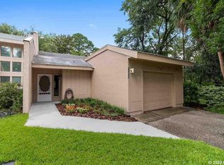 11422 Palmetto Blvd, Alachua, FL 32615