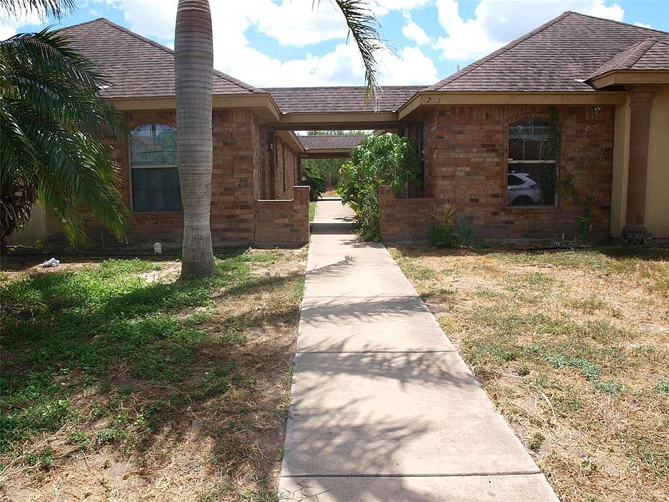 2nd image of 725 W Bronze Dr