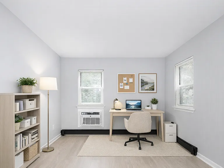 HudsonView — Photo 12