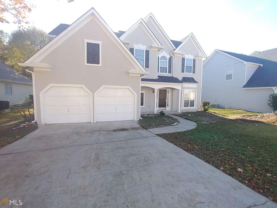 1st image of 3475 Berwick South Dr
