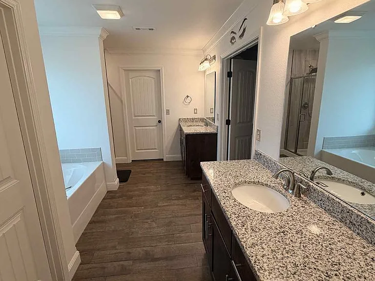 329 E Greystone Sq — Photo 18