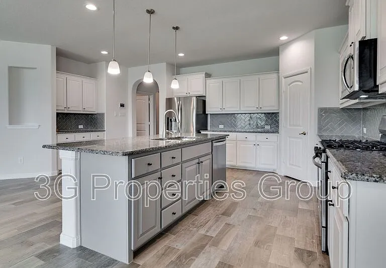 15908 Back 9 Rd — Photo 14