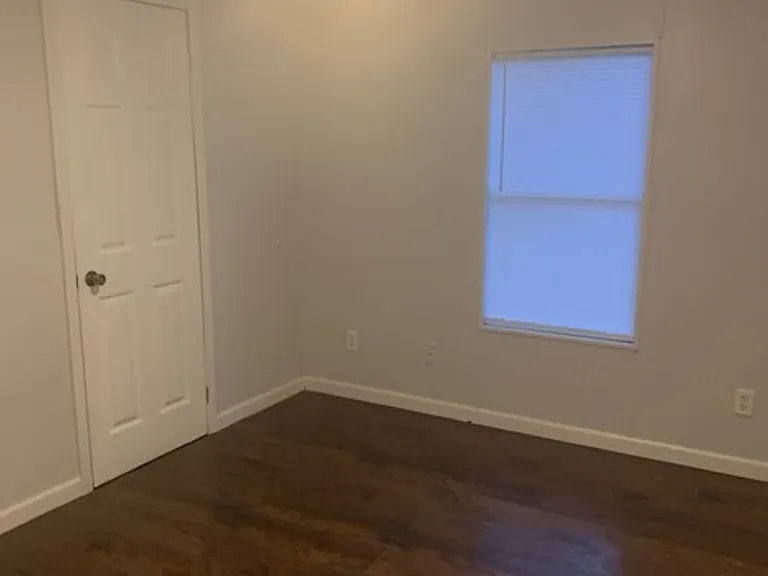 142 Mr Cash Dr — Photo 4