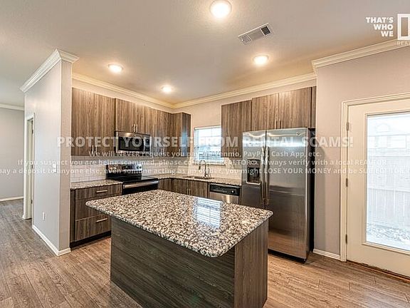 5th image of 1272 N Corsica Dr