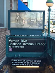 Rented by NCR Real Estate