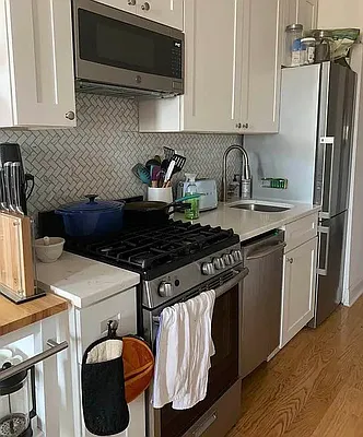 Rented by Brick&Mortar | media 14