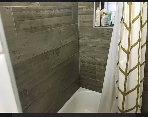 Rented by Empire Valley | media 18