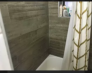 Rented by Empire Valley