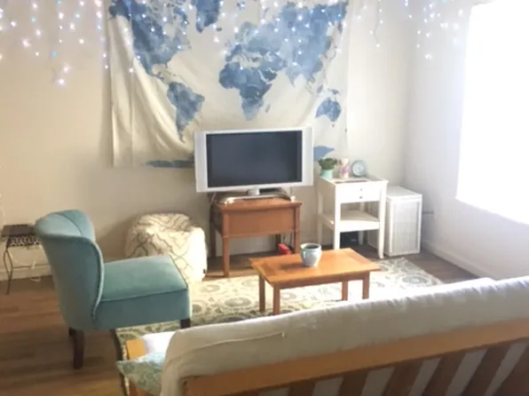 Chestnut Arms, 525 Chestnut St #073e3fe2f, Chico, CA 95928