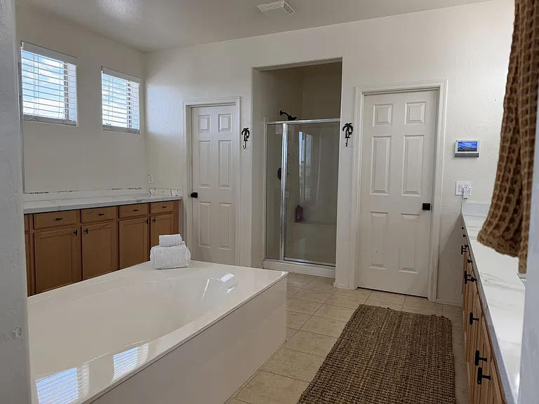 40693 W Bravo Dr — Photo 18