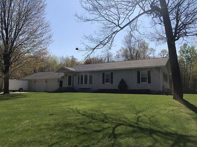 1st image of W2603 Woodview Ln