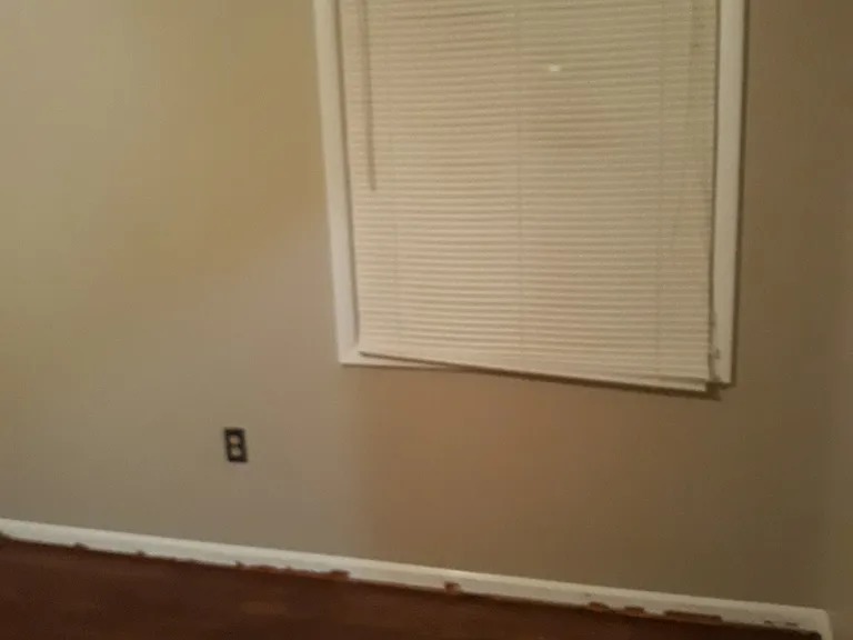 414 Sarah Dr — Photo 27