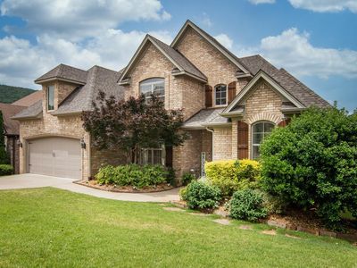 (Undisclosed Address), Little Rock, AR, 72223