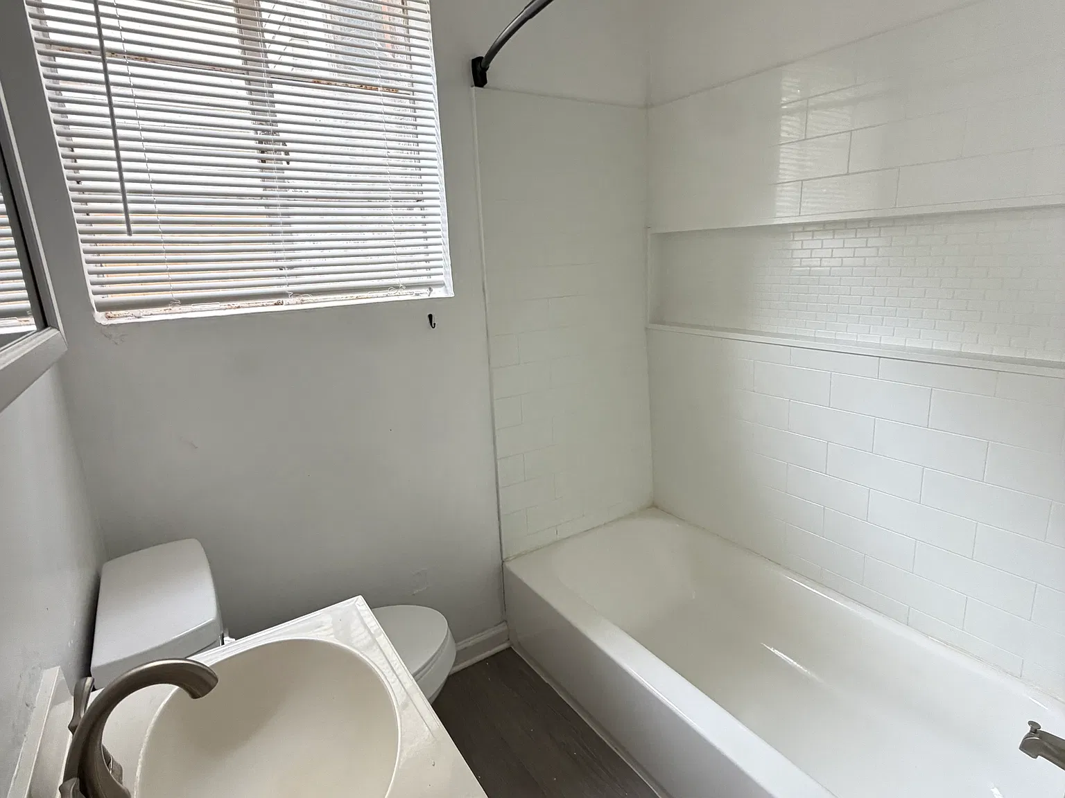 1423 Cherry St. — Photo 3