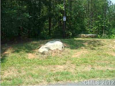1st image of 135 Frostcliff Ln #8